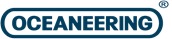 Logo Client 6